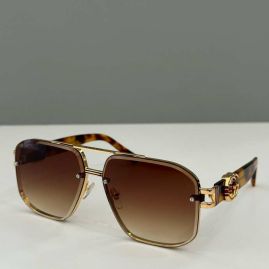 Picture of Gucci Sunglasses _SKUfw54106975fw